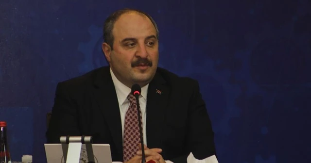Bakan Varank: Facebook açısından bu isabetli bir karar olmuştur