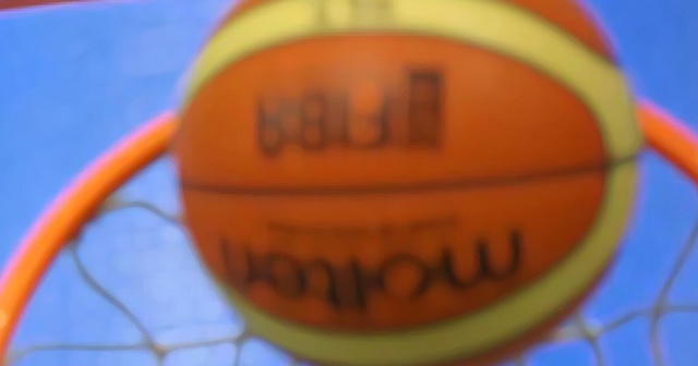 Basketbolda bu sezon Türkiye Kupası oynanmayacak