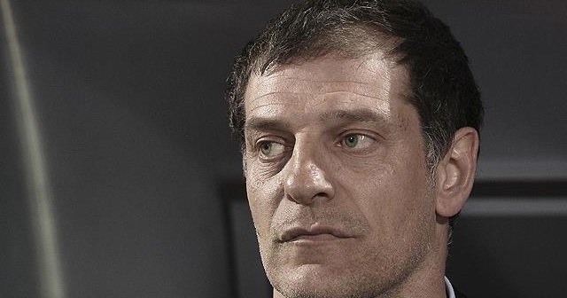 Bilic Çin&#039;in Beijing Guoan takımını çalıştıracak