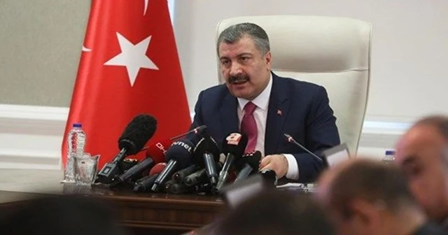 Bilim Kurulu bugün toplanacak