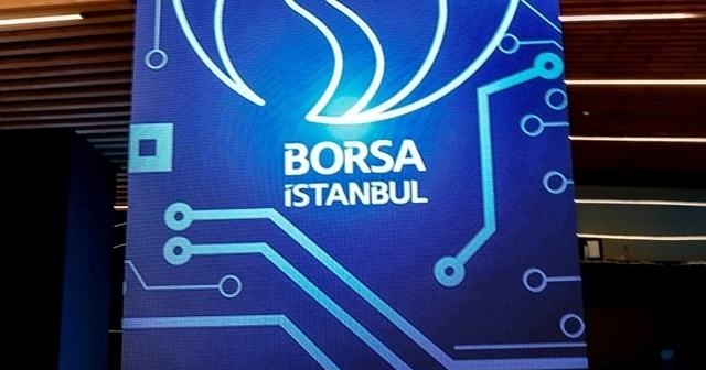 Borsa kazandırdı, altın ve döviz kaybettirdi