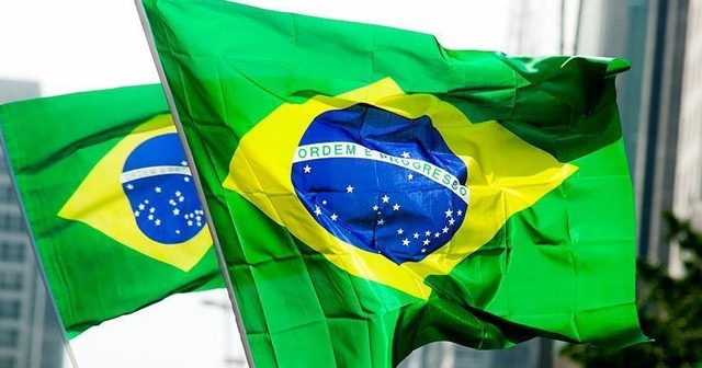 Brezilya&#039;da CoronaVac ve AstraZeneca onaylandı