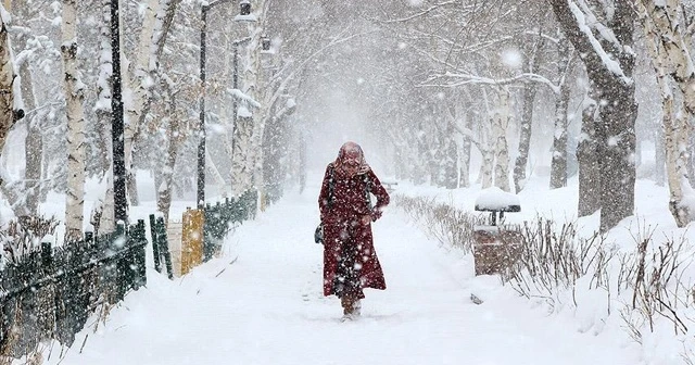 Bugün hava nasıl olacak?