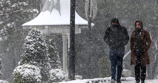 Bugün hava nasıl olacak?