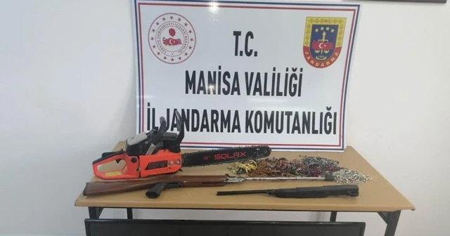 Çamura saplanan hırsızlar kurtarıcı çağırdı