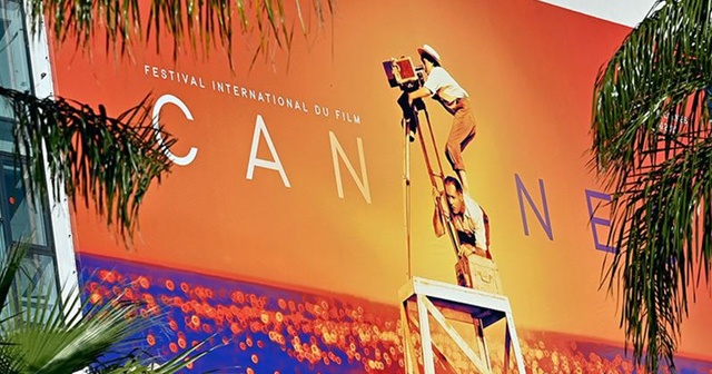 Cannes Film Festivali ertelendi