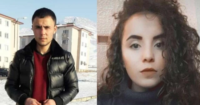 Çatıdan düşerek ölen kardeşler mahalleyi yasa boğdu