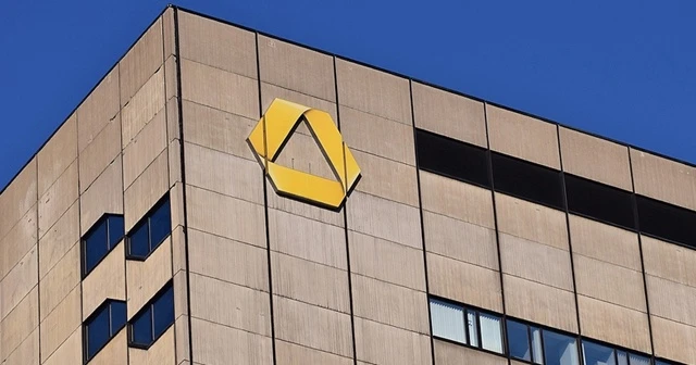 Commerzbank 10 bin çalışanı işten çıkarma hazırlığında