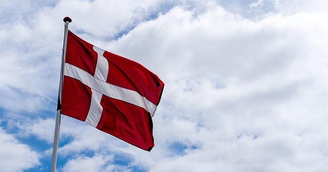 Danimarka kısıtlamaları 3 hafta daha uzattı