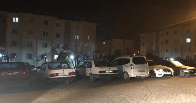 Denizli beşik gibi