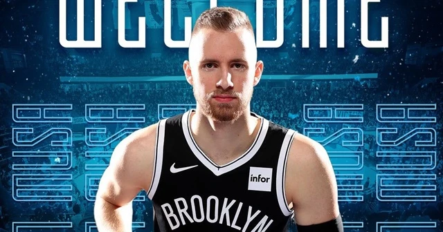 Dzanan Musa, Anadolu Efes'te