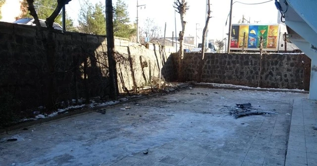Eşinin öldürüldüğünü duydu, kalp krizi geçirerek hayatını kaybetti