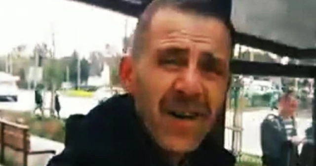 Evinin banyosunda ölü bulundu