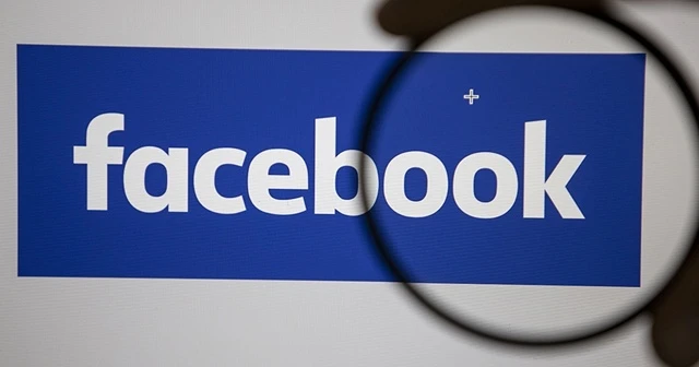 Facebook Press TV'nin hesabını kapattı