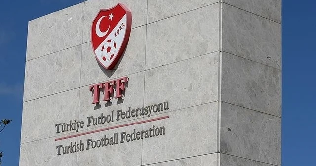 Fatih Karagümrük'ten 3 futbolcu PFDK'ye sevk edildi
