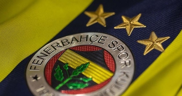 Fenerbahçe&#039;den yayıncı kuruluşa sitem!