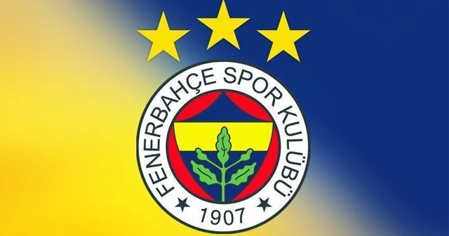 Fenerbahçe’nin borcu 4 milyar 719 milyon TL