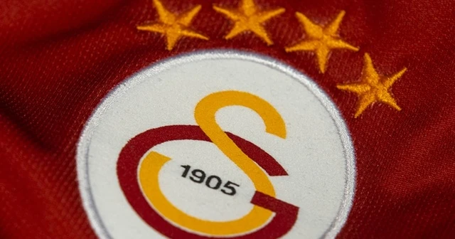 Galatasaray, DeAndre Yedlin’i KAP'a bildirdi