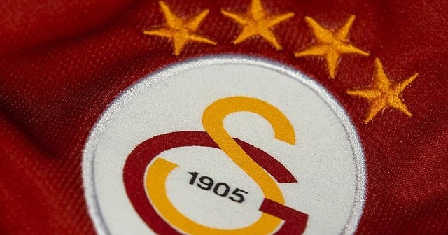 Galatasaray Kulübü De Sanctis için geçmiş olsun mesajı yayımladı