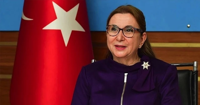 Esnafa destek ödemeleri için son başvuru tarihi uzatıldı