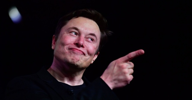 Google: &quot;Tesla Asla Başarılı Olamayacak&quot;