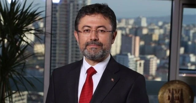 Gübre tedarikini kesintisiz sürdüren GÜBRETAŞ, 2020'yi rekorla tamamladı