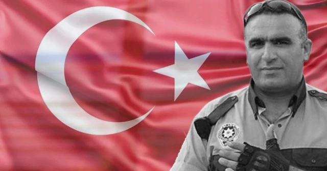 Hain planı canı pahasına bozan kahraman Fethi Sekin