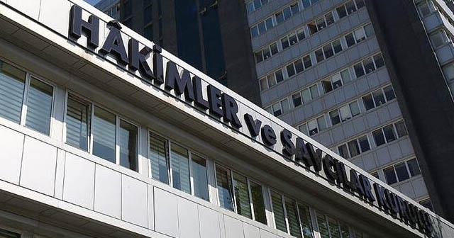 HSK:Çağ dışı tartışmalar ülkeye ve millete katkı sunmayacak