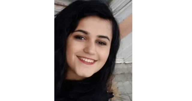 İrem'den 10 gündür haber alınamıyor