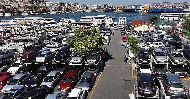 İstanbul&#039;da yediemin ücretlerine zam yapıldı