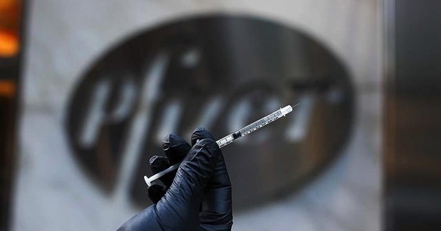 İtalya, Pfizer&#039;a karşı yasal yollara başvuracak