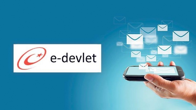 İYS ile İstenmeyen Mesajlar Nasıl İptal Edilir? E-devlet Üzerinden İstenmeyen SMS Nasıl Engellenir?