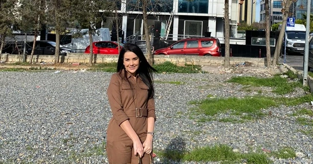 Kadın Girişimci Dilan Polat, yeni güzellik ve bakım merkezini hizmete açıyor