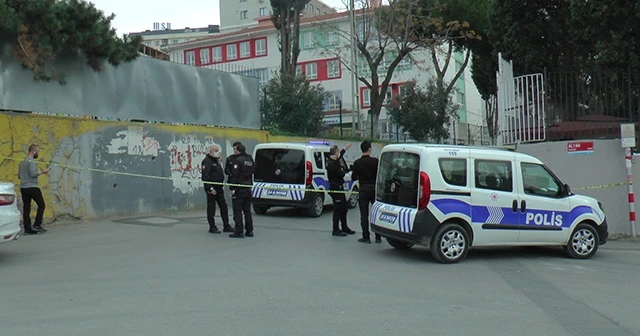 Kaza süsü vererek 350 bin lira gasp ettiler