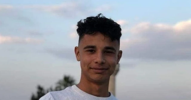 Kaza yapan genç, 15 gün sonra hayatını kaybetti