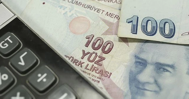 Kira desteği bugün ödenmeye başlandı