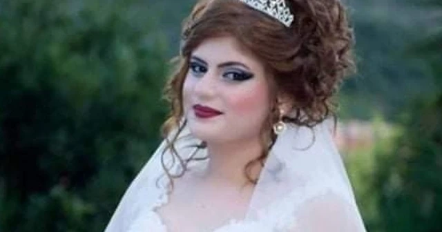 Korona virüse yakalanan 8 aylık hamile kadın ve bebeği kurtarılamadı