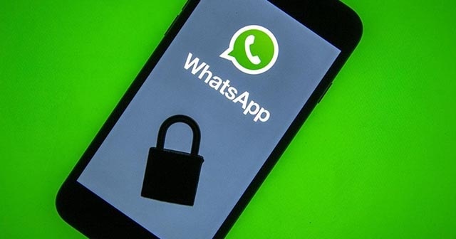 KVKK, WhatsApp'tan bilgi ve belge talep etti