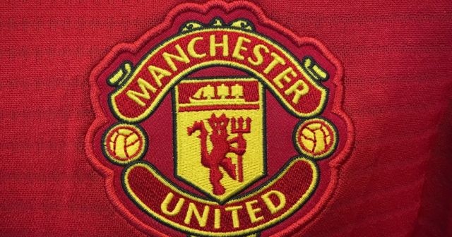 Manchester United, Amad Diallo&#039;yu transfer etti