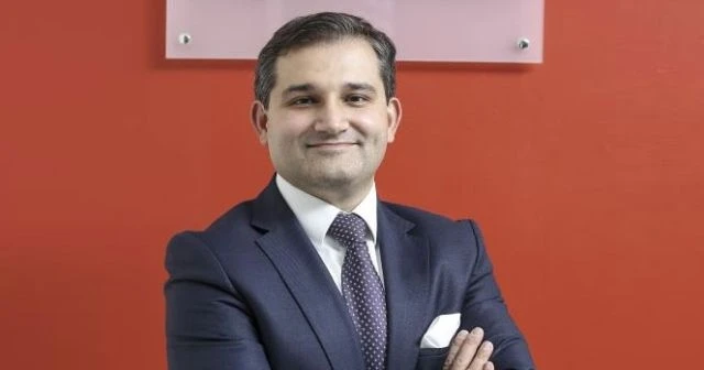 MARUF'un gündemlerinden biri akıllı şehir uygulamaları olacak