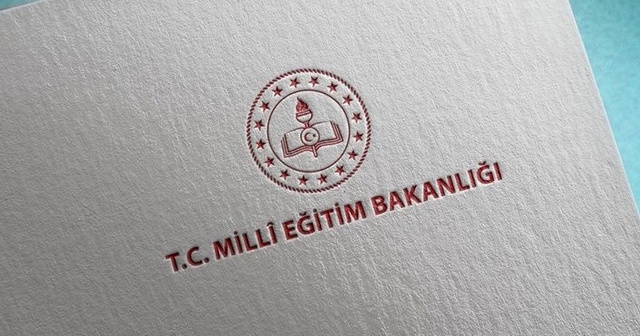 MEB: Öğrenciler için nakil ve geçiş işlemleri açıldı