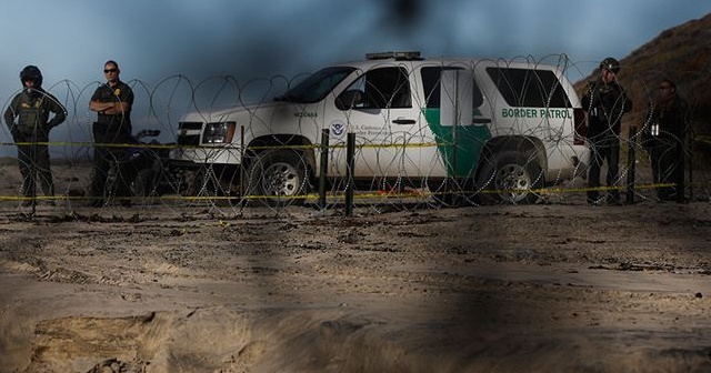 Meksika&#039;da yanmış 19 ceset bulundu