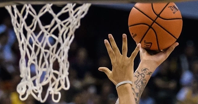 NBA'de Philadelphia 76ers galibiyet serisini 3 maça çıkardı