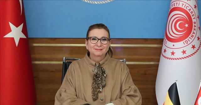 OECD İstanbul Merkezi açıldı