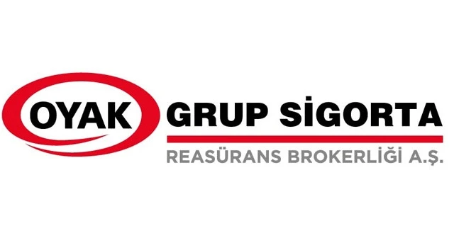 OYAK Grup Sigorta ve Reasürans Brokerliği dünyaya açılıyor