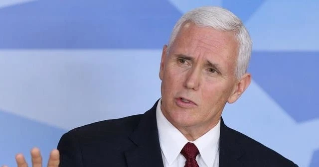 Pence 25. Madde'yi uygulamayacak