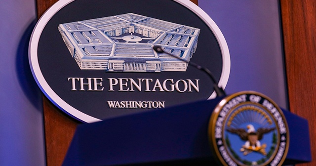 Pentagon: Mayıs ayında Afganistan&#039;dan tamamen çekilmeyebiliriz