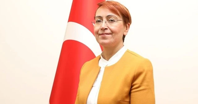 Prof. Dr. Renders: Mutasyonu fazla abartmamalıyız