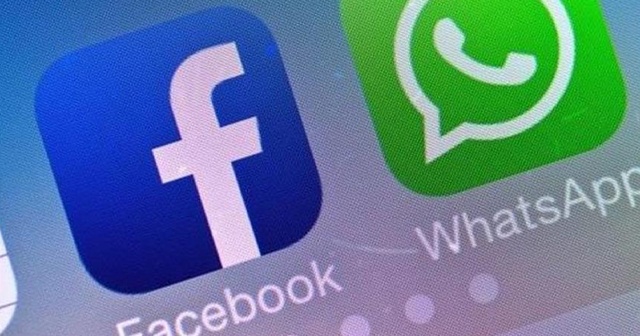 Rekabet Kurulu, Facebook ve WhatsApp hakkında resen soruşturma başlattı