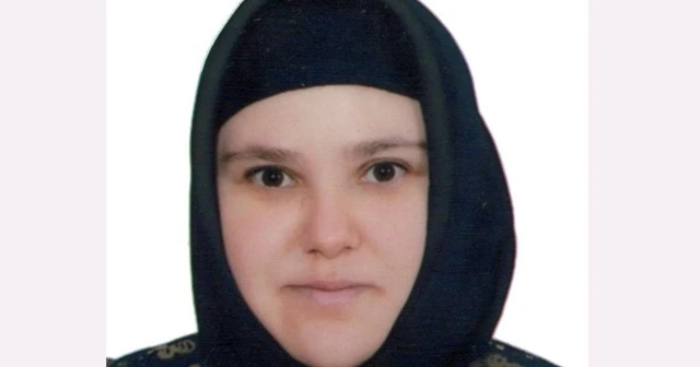 Sağlık çalışanı korona virüs nedeniyle hayatını kaybetti